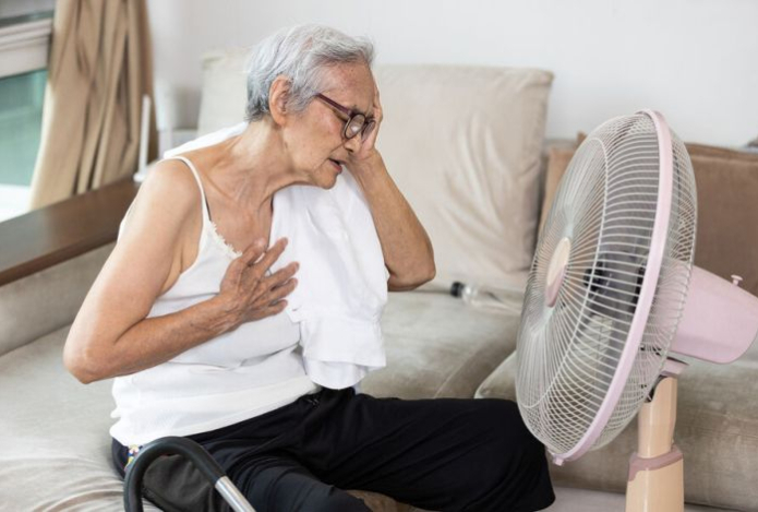 Врач рассказала, какое молоко вредно для сердца