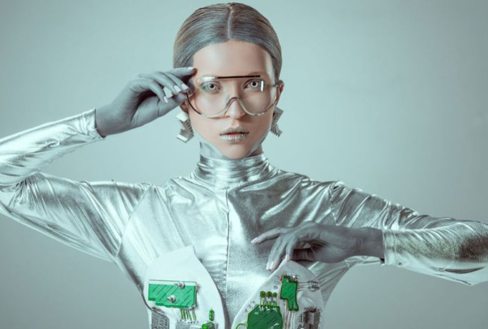 Что будет с аппендиксом и волосяным покровом людей в будущем