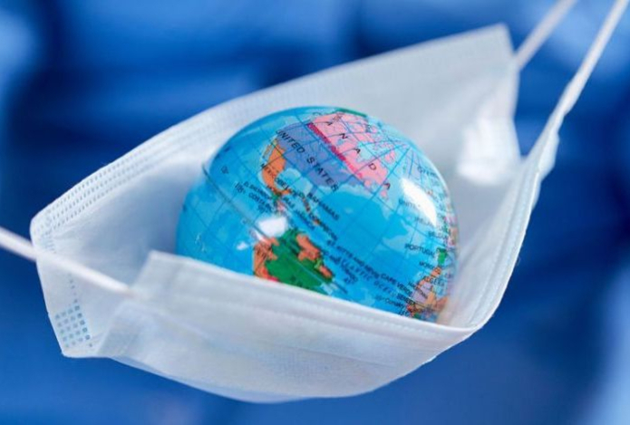 Ученые предупредили о риске пандемии птичьего гриппа, опаснее COVID-19