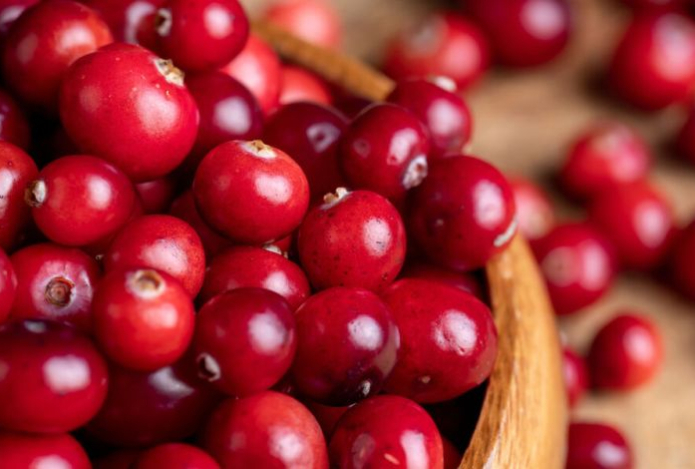 Какие продукты улучшают работу сердца