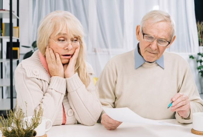 Назван самый опасный год в жизни каждого человека