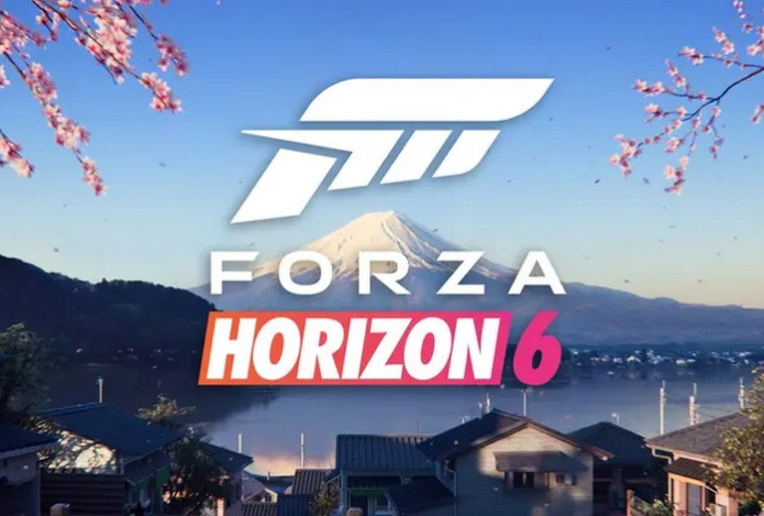Когда выйдет Forza Horizon 6 — известный инсайдер назвал сроки