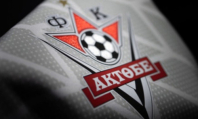 Появилась информация о новом главном тренере «Актобе»