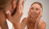 Делайте это зимой — и забудете о сухости и раздражении кожи