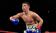 Назван самый желанный бой в карьере Геннадия Головкина