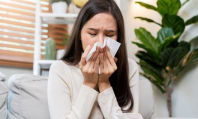 Назван веский повод вызвать врача при заражении опасными штаммами гриппа