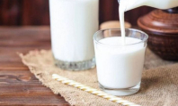 Назван омолаживающий напиток из отдела «молочки»