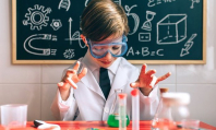 Почему одарённые дети редко становятся успешными взрослыми — объяснение учёных