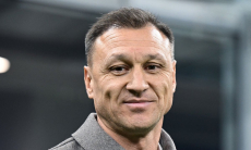 Рафаэль Уразбахтин вошел в число двукратных чемпионов Казахстана