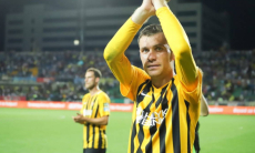 Экс-игрок «Кайрата» может стать спортивным директором европейского клуба