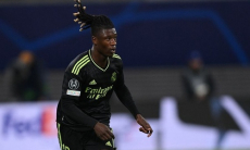 «Ливерпуль» готов купить футболиста «Реала» за 60 миллионов евро