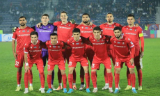 Бабаян официально стал главным тренером футбольного клуба из Узбекистана