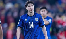 «Предлагали деньги за сборную». Двукратный чемпион Казахстана сделал шокирующее заявление