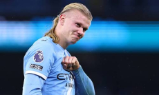 «Фулхэм» — «Манчестер Сити»: прямая трансляция матча АПЛ