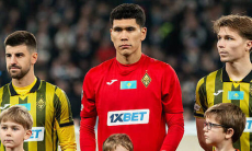 Бывший тренер клуба КПЛ «слил» грекам секреты «Кайрата» перед «Олимпиакосом»