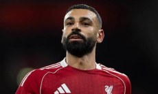 «Ливерпуль» — «Сандерленд»: прямая трансляция матча АПЛ