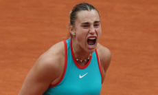 Арину Соболенко обвинили в «мошенничестве»