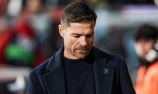 Хаби Алонсо объяснил очередную неудачу «Реала»