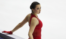 В России нашли «новую» Камилу Валиеву