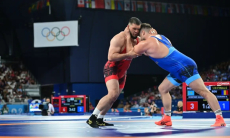 Даулет Турлыханов дал неутешительный прогноз для Казахстана на Азиаду-2026