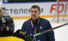 В сборной Казахстана рассказали о потерях в составе и игроках из Северной Америки