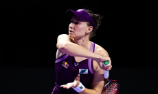 Елена Рыбакина стала лидером в мировом теннисе и переписала историю