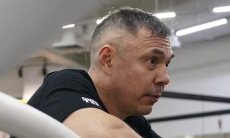 Костя Цзю выступил с призывом к Петру Яну перед реваншем на UFC 323