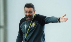 Экс-наставник «Жениса» может вернуться в КПЛ