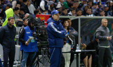 Григорий Бабаян завоевал девятый комплект медалей