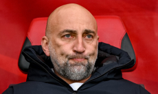 Магомед Адиев оказался в центре скандала на шесть миллиардов