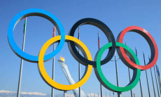 Россию официально допустили к Олимпиаде