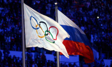 В Госдуме России назвали число участников Олимпиады-2026