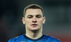 Стала известна дата дебюта Ислама Чеснокова в европейском клубе