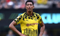 Беллингем близок к уходу в другой клуб