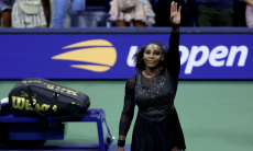 Серена Уильямс сделала заявление о своем возвращении в теннис