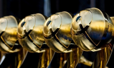 Объявлены номинанты на награду лучшему клубу мира-2025