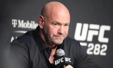 Претендента из России «лишили» шанса на титул UFC до 2027 года