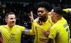 Топовый легионер «Астаны» перейдет в состав европейского чемпиона