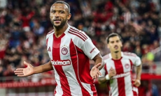 Со счётом 5:2 закончился матч следующего соперника «Кайрата» в Лиге Чемпионов