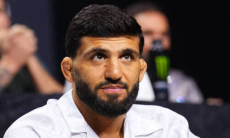 Арман Царукян назвал победителя боя Двалишвили — Ян