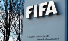 ФИФА официально осложнила жизнь клубам АПЛ