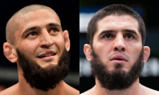 Чемпионы UFC из России получили плохие новости