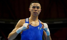 Сакен Бибосынов обрадовал казахстанцев перед рекордным ЧМ-2025 