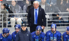 «Барыс» снова среди аутсайдеров КХЛ. Почему команда проваливается даже после больших перемен?