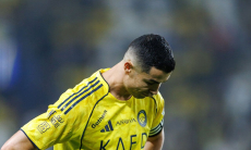 «Он не умеет играть в футбол». Экс-игрок «Реала» разнёс Криштиану Роналду