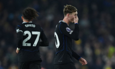 Будущий клуб Дастана Сатпаева потерпел неожиданное фиаско