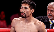 Команду Жанибека Алимханулы «разоблачили» после допинг-скандала