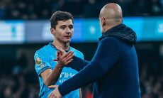 «Беспощадно уничтожают соперники». Пеп Гвардиола получил требование по Абдукодиру Хусанову