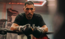 «Глупость или непрофессионализм?». В России отреагировали на допинг-скандал наследника Головкина