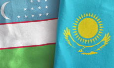 Казахстан и Узбекистан решили объединиться на ЧМ-2025 по боксу